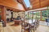 354 Slab Road, Cygnet, Tas 7112-Image