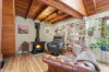 354 Slab Road, Cygnet, Tas 7112-Image