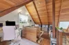 354 Slab Road, Cygnet, Tas 7112-Image