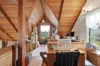 354 Slab Road, Cygnet, Tas 7112-Image
