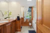 354 Slab Road, Cygnet, Tas 7112-Image