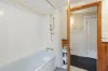 354 Slab Road, Cygnet, Tas 7112-Image