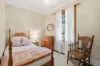 354 Slab Road, Cygnet, Tas 7112-Image