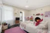 354 Slab Road, Cygnet, Tas 7112-Image