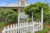 354 Slab Road, Cygnet, Tas 7112-Image
