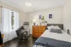 354 Slab Road, Cygnet, Tas 7112-Image