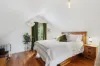 354 Slab Road, Cygnet, Tas 7112-Image