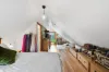 354 Slab Road, Cygnet, Tas 7112-Image