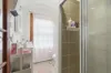 354 Slab Road, Cygnet, Tas 7112-Image