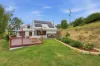 354 Slab Road, Cygnet, Tas 7112-Image