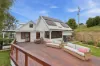354 Slab Road, Cygnet, Tas 7112-Image