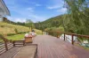 354 Slab Road, Cygnet, Tas 7112-Image