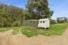354 Slab Road, Cygnet, Tas 7112-Image