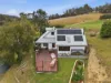 354 Slab Road, Cygnet, Tas 7112-Image