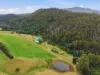 354 Slab Road, Cygnet, Tas 7112-Image