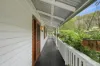 354 Slab Road, Cygnet, Tas 7112-Image