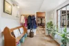 354 Slab Road, Cygnet, Tas 7112-Image