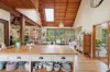 354 Slab Road, Cygnet, Tas 7112-Image