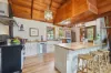 354 Slab Road, Cygnet, Tas 7112-Image