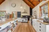 354 Slab Road, Cygnet, Tas 7112-Image