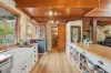 354 Slab Road, Cygnet, Tas 7112-Image