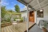 354 Slab Road, Cygnet, Tas 7112-Image
