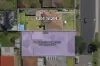 354 Springvale Road, Springvale, Vic 3171