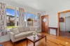 354 Springvale Road, Springvale, Vic 3171-Image
