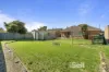 354 Springvale Road, Springvale, Vic 3171-Image