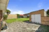 354 Springvale Road, Springvale, Vic 3171-Image