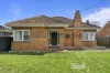 354 Springvale Road, Springvale, Vic 3171-Image