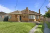 354 Springvale Road, Springvale, Vic 3171-Image