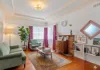354 Springvale Road, Springvale, Vic 3171-Image