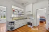 354 Springvale Road, Springvale, Vic 3171-Image