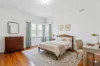 354 Springvale Road, Springvale, Vic 3171-Image