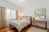 354 Springvale Road, Springvale, Vic 3171-Image