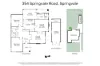 354 Springvale Road, Springvale, Vic 3171-Floorplan