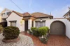 354 Victoria Road, Thornbury, Vic 3071