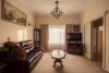 354 Victoria Road, Thornbury, Vic 3071-Image