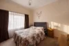 354 Victoria Road, Thornbury, Vic 3071-Image