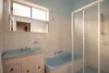 354 Victoria Road, Thornbury, Vic 3071-Image
