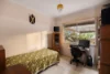 354 Victoria Road, Thornbury, Vic 3071-Image