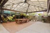 354 Victoria Road, Thornbury, Vic 3071-Image