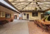 354 Victoria Road, Thornbury, Vic 3071-Image