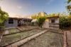354 Victoria Road, Thornbury, Vic 3071-Image