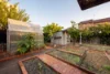 354 Victoria Road, Thornbury, Vic 3071-Image