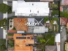 354 Victoria Road, Thornbury, Vic 3071-Image