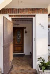 354 Victoria Road, Thornbury, Vic 3071-Image