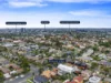 354 Victoria Road, Thornbury, Vic 3071-Image