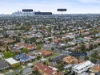354 Victoria Road, Thornbury, Vic 3071-Image